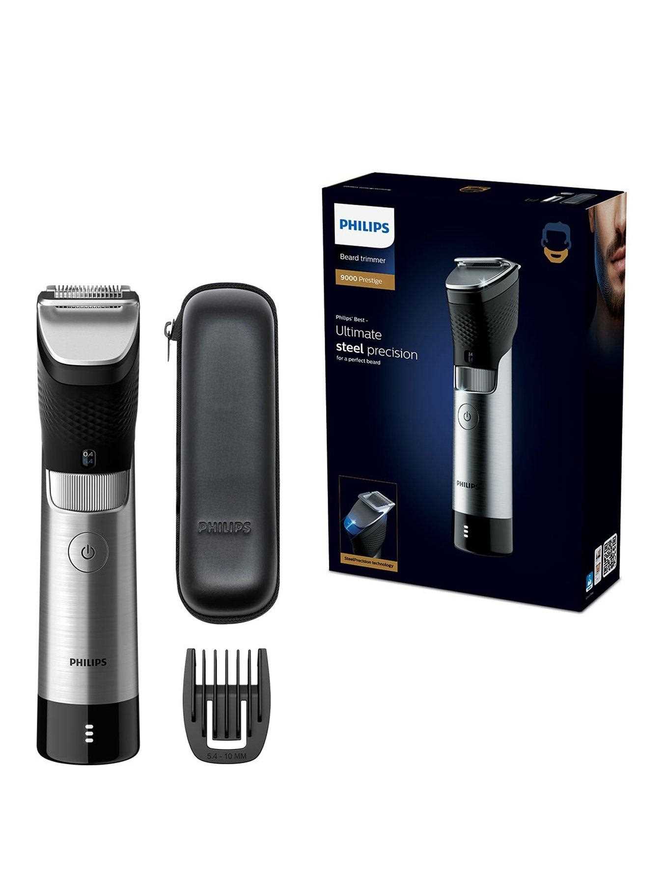 philips series 9000 käyttöohje philips series 9000 käyttöohje