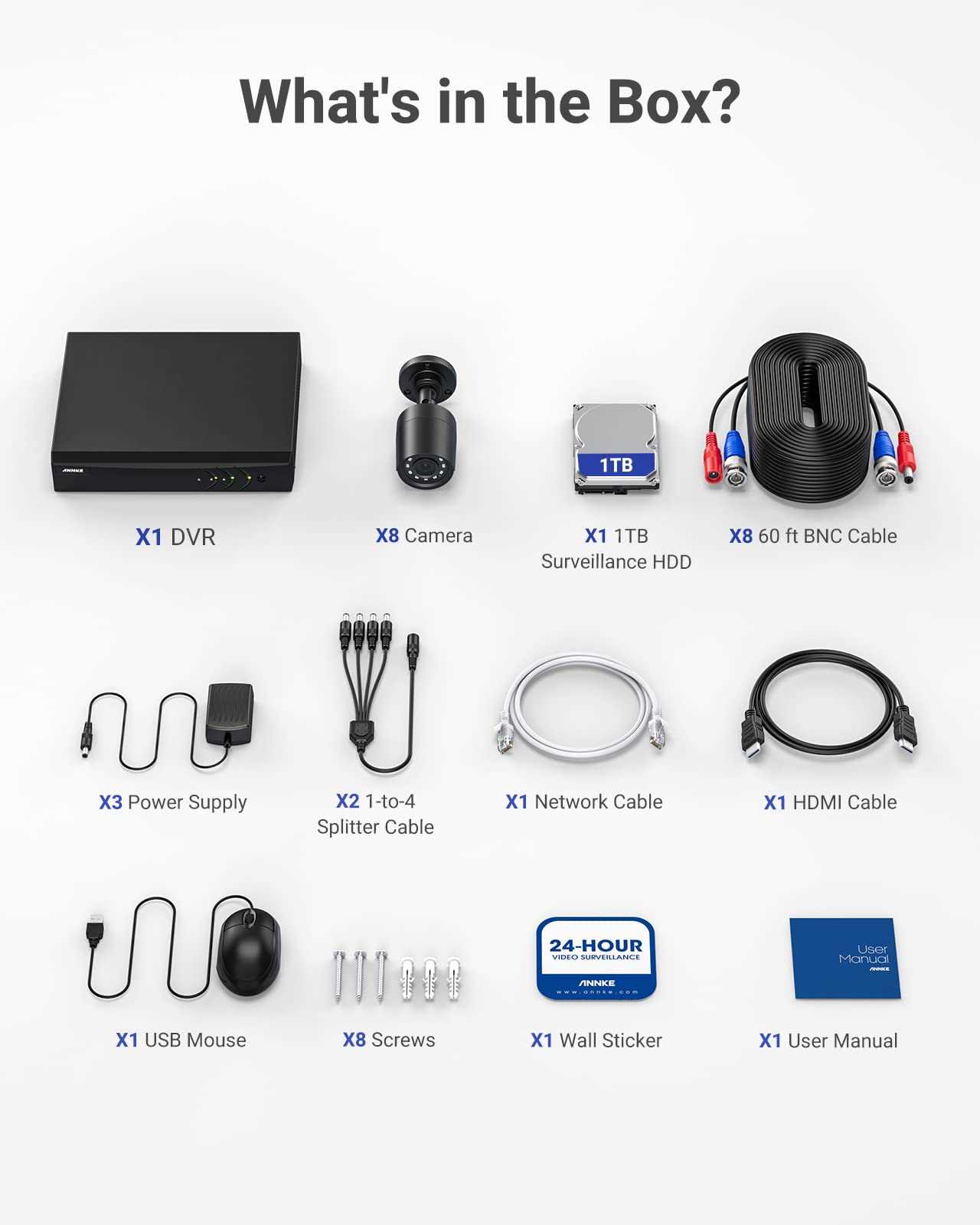 bullet hd lite k&auml;ytt&ouml;ohje