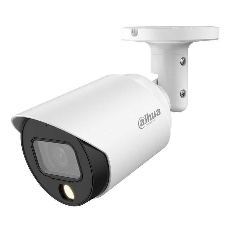 bullet hd lite k&auml;ytt&ouml;ohje