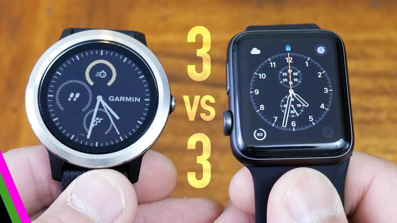 garmin v&iacute;voactive 3 k&auml;ytt&ouml;ohje pdf