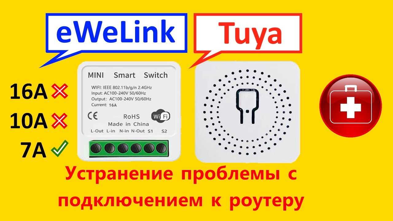 hnft s374tah s smart wifi k&auml;ytt&ouml;ohje