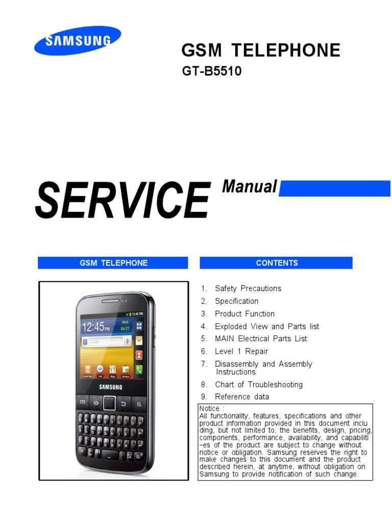 samsung galaxy 6 k&auml;ytt&ouml;ohje