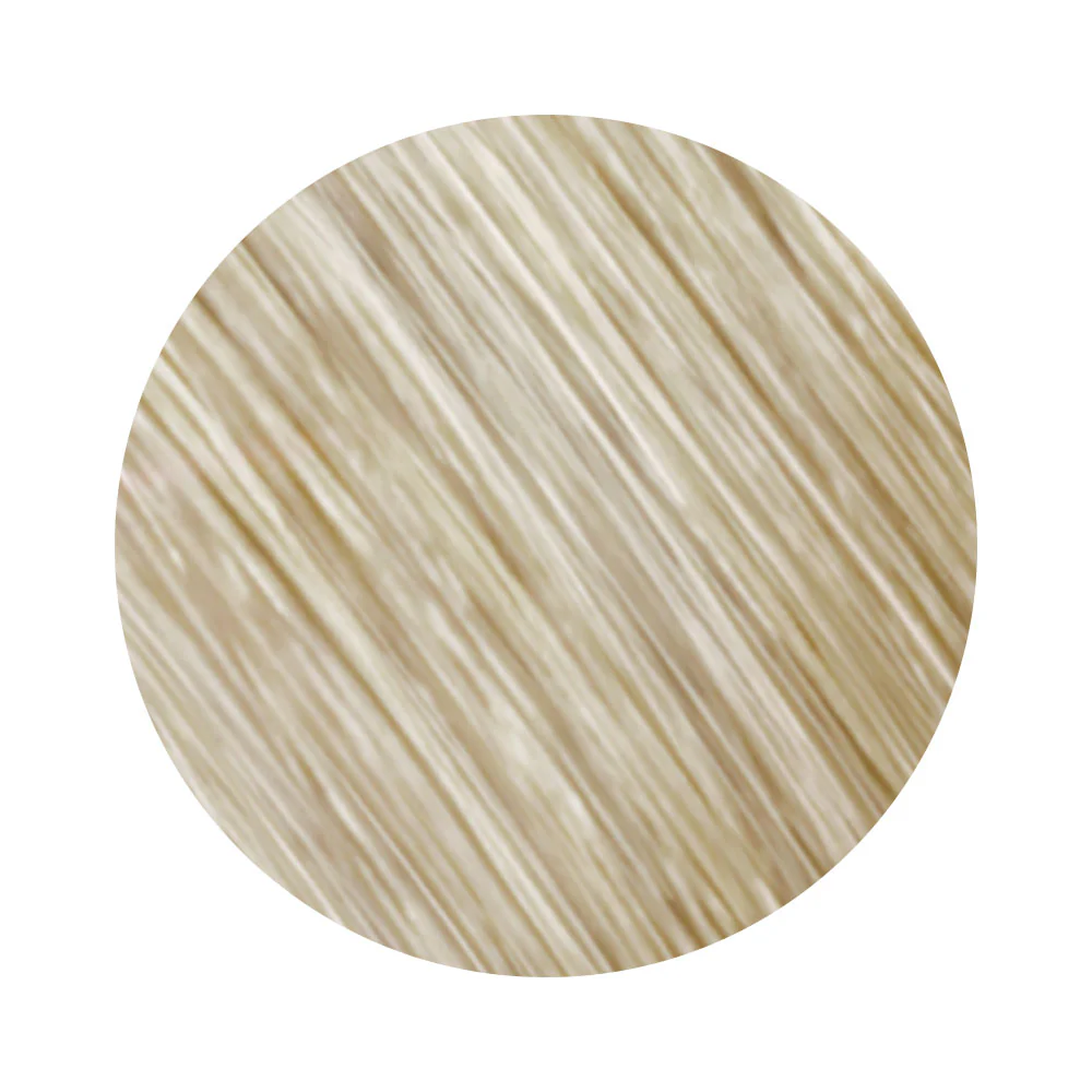 goldwell soft color vaahtos&auml;vyte k&auml;ytt&ouml;ohje