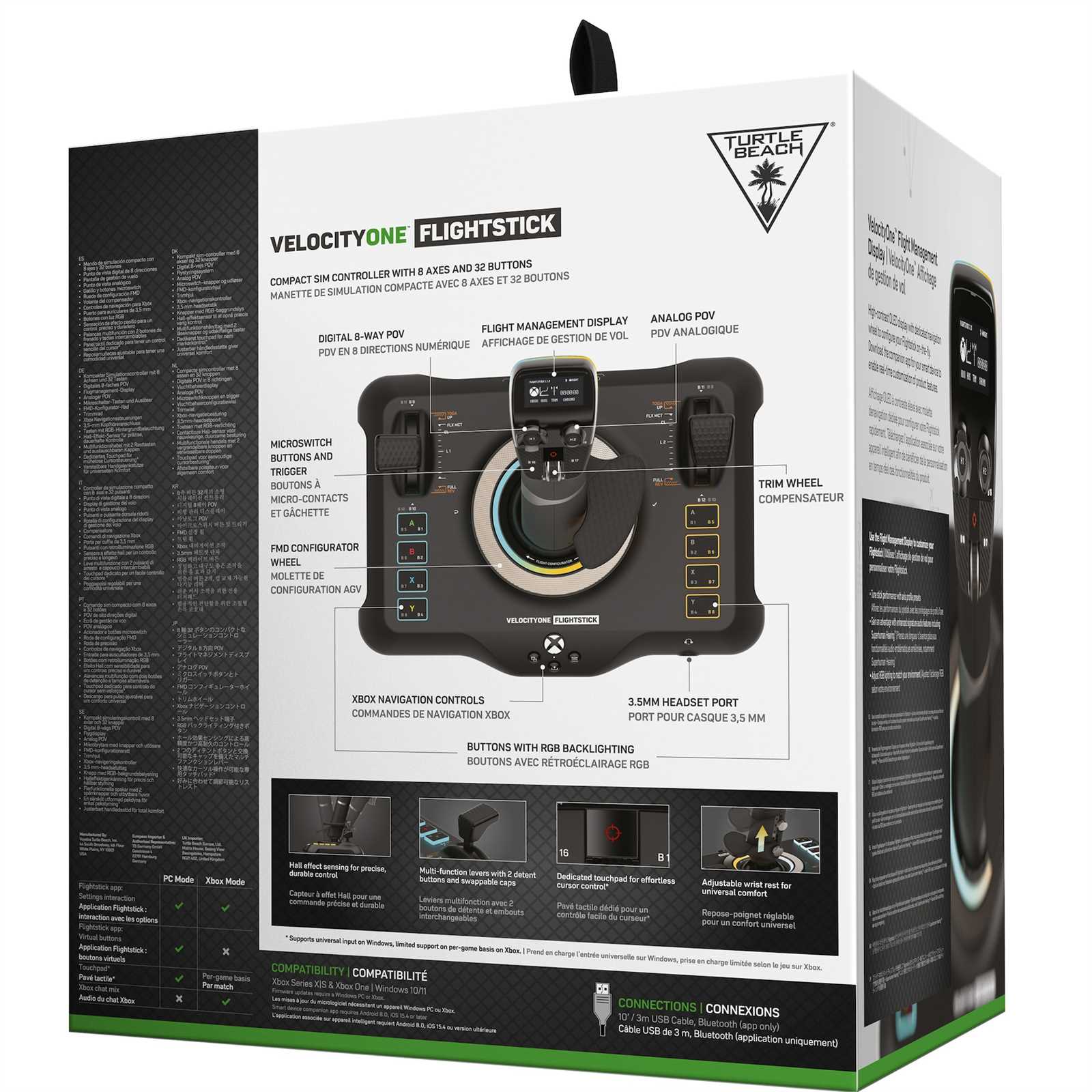 turtle beach k&auml;ytt&ouml;ohje suomi