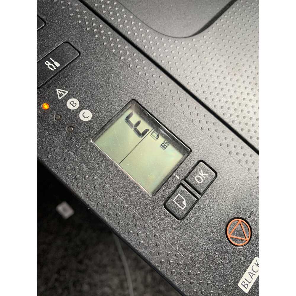 canon 3550 tulostin k&auml;ytt&ouml;ohje