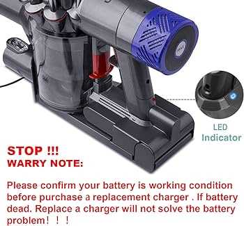 dyson v6 animalpro k&auml;ytt&ouml;ohje