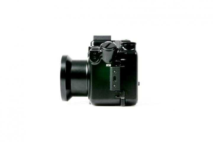 sony rx100 v k&auml;ytt&ouml;ohje suomi