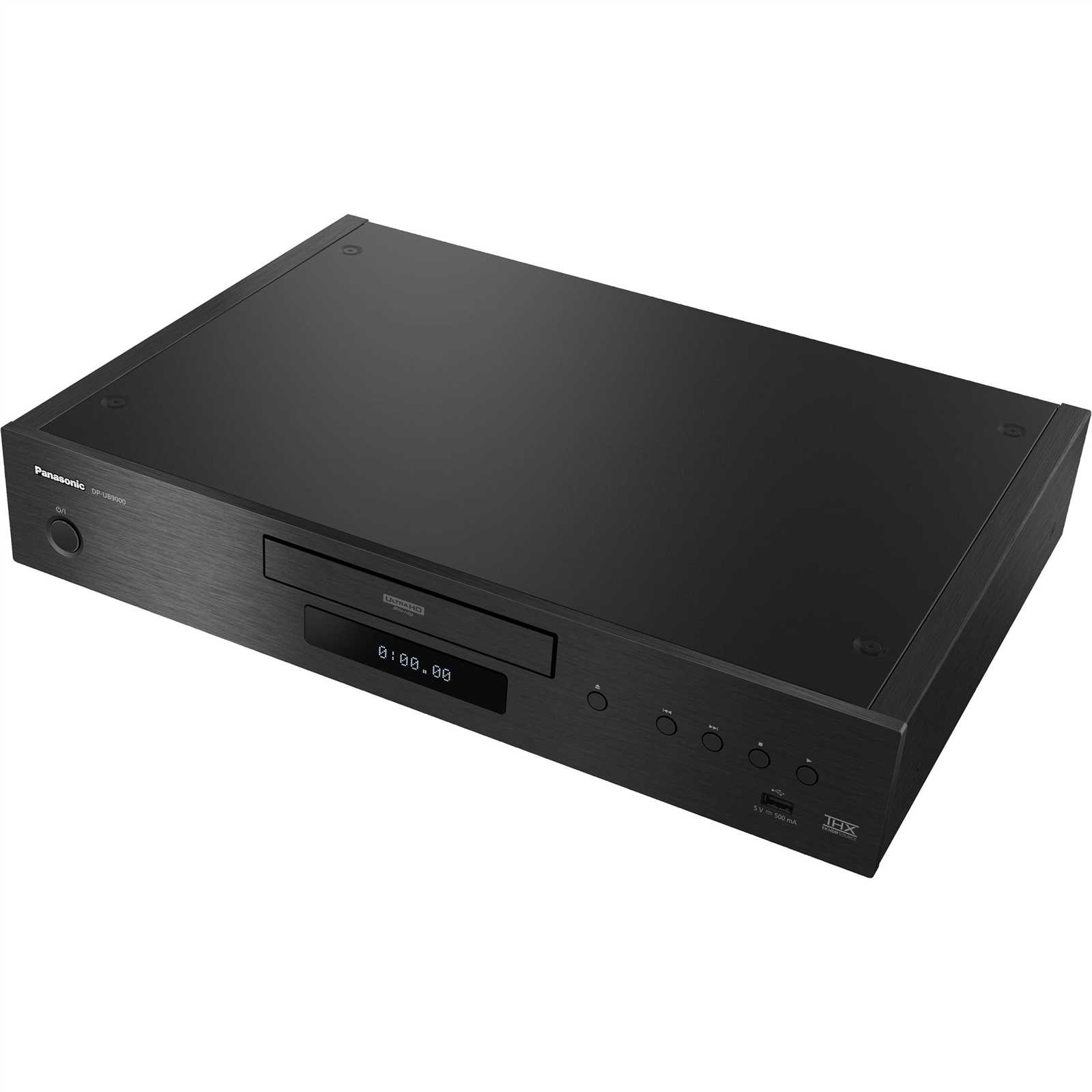panasonic show view dvd tv k&auml;ytt&ouml;ohje
