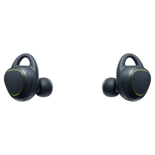 gear iconx 2018 k&auml;ytt&ouml;ohje