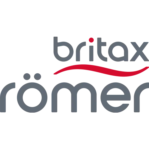 britax r&ouml;mer multi tech iii k&auml;ytt&ouml;ohje