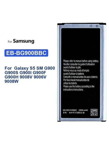 samsung sm a510f k&auml;ytt&ouml;ohje