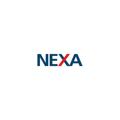 nexa gns 2236 käyttöohje nexa gns 2236 käyttöohje