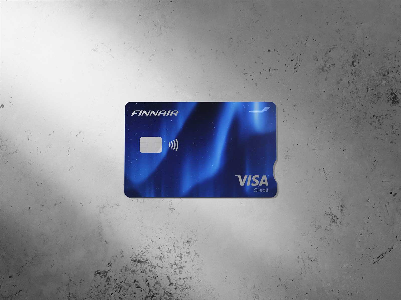op visa credit käyttöohje op visa credit käyttöohje