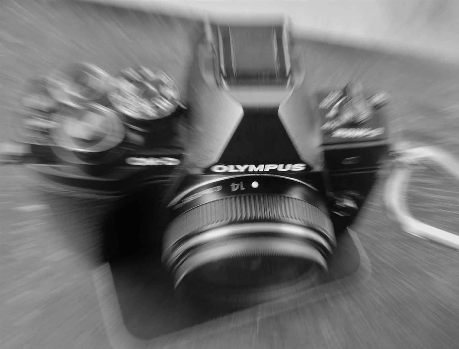 olympus om d e m10 mark ii k&auml;ytt&ouml;ohje suomeksi
