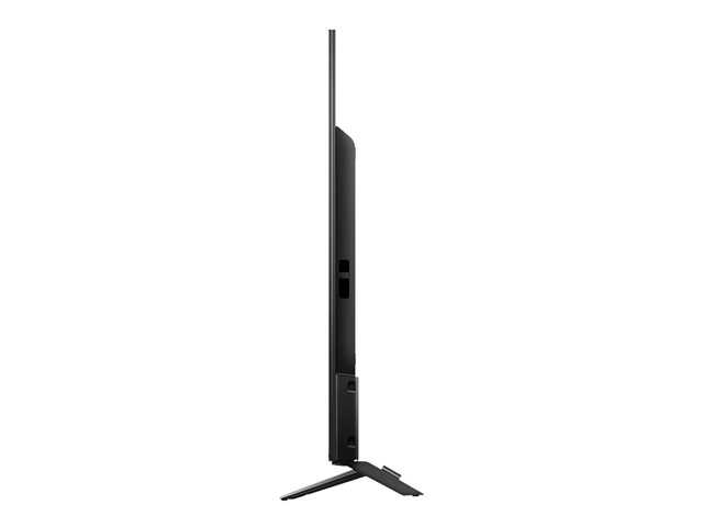 sony kd 49xd8305 k&auml;ytt&ouml;ohje