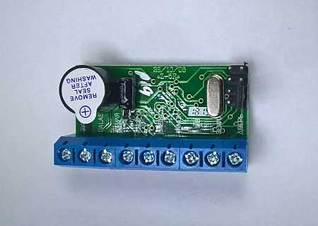 pointer control cax5e riistakamera k&auml;ytt&ouml;ohje