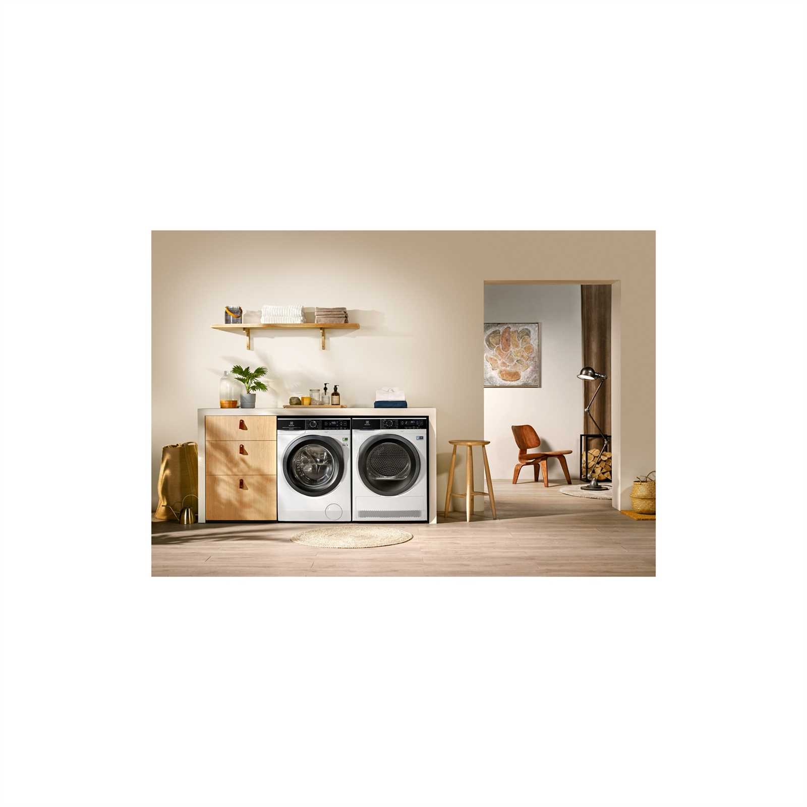 electrolux esi 6121 k&auml;ytt&ouml;ohje