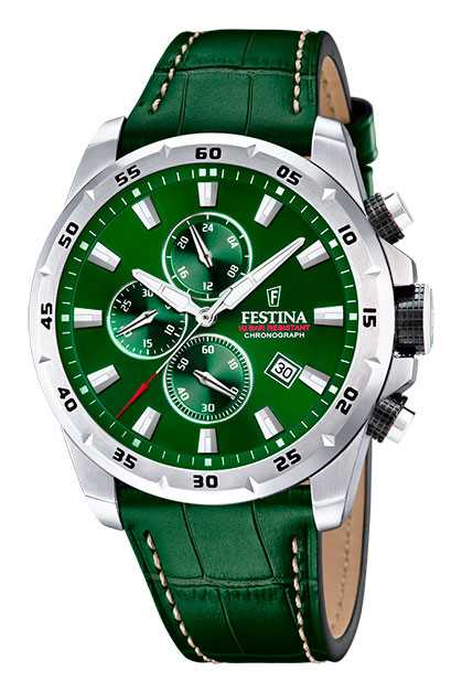 festina kellot käyttöohje f203 festina kellot käyttöohje f203