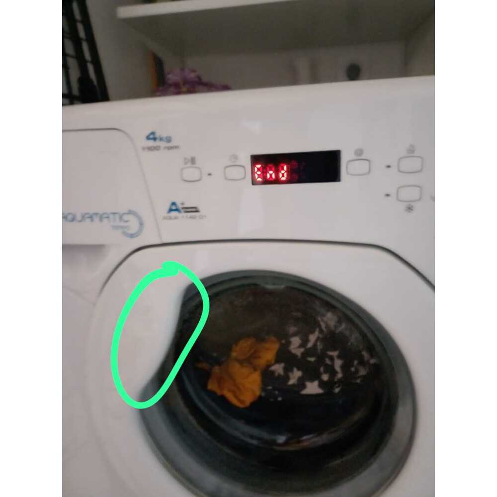 candy aquamatic temeo k&auml;ytt&ouml;ohje