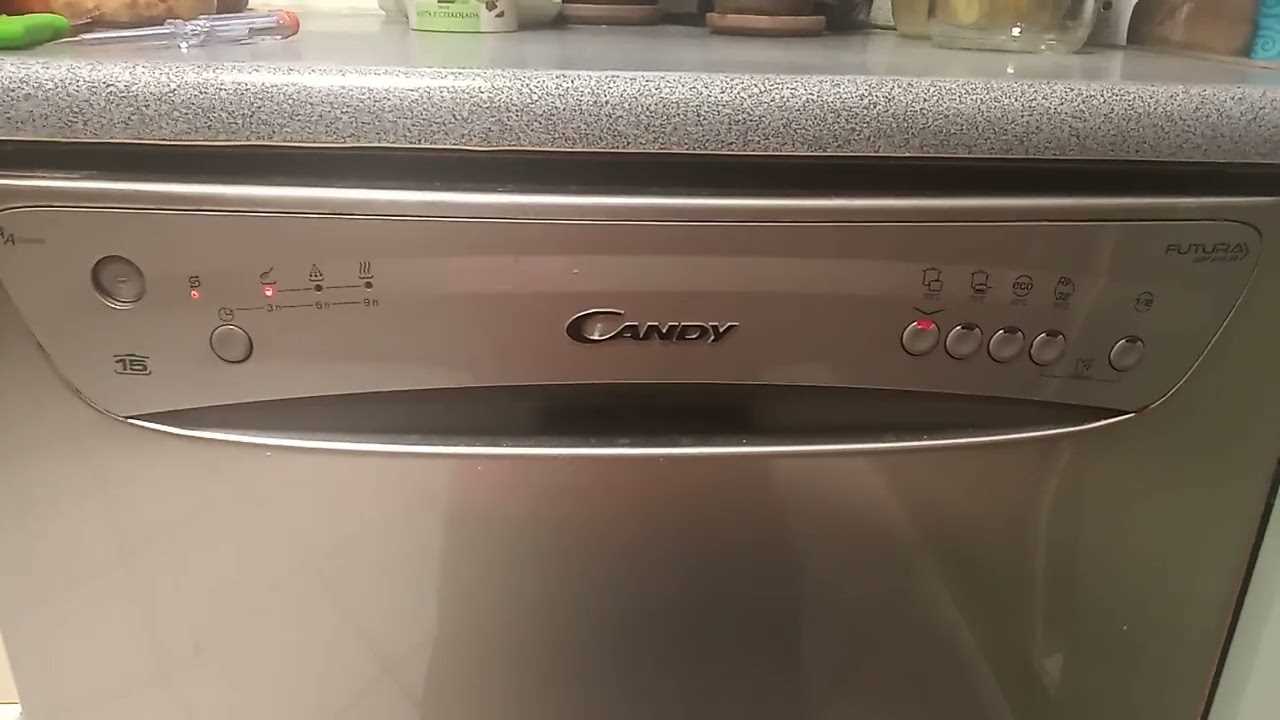 candy futura cdf 625tx käyttöohje candy futura cdf 625tx käyttöohje