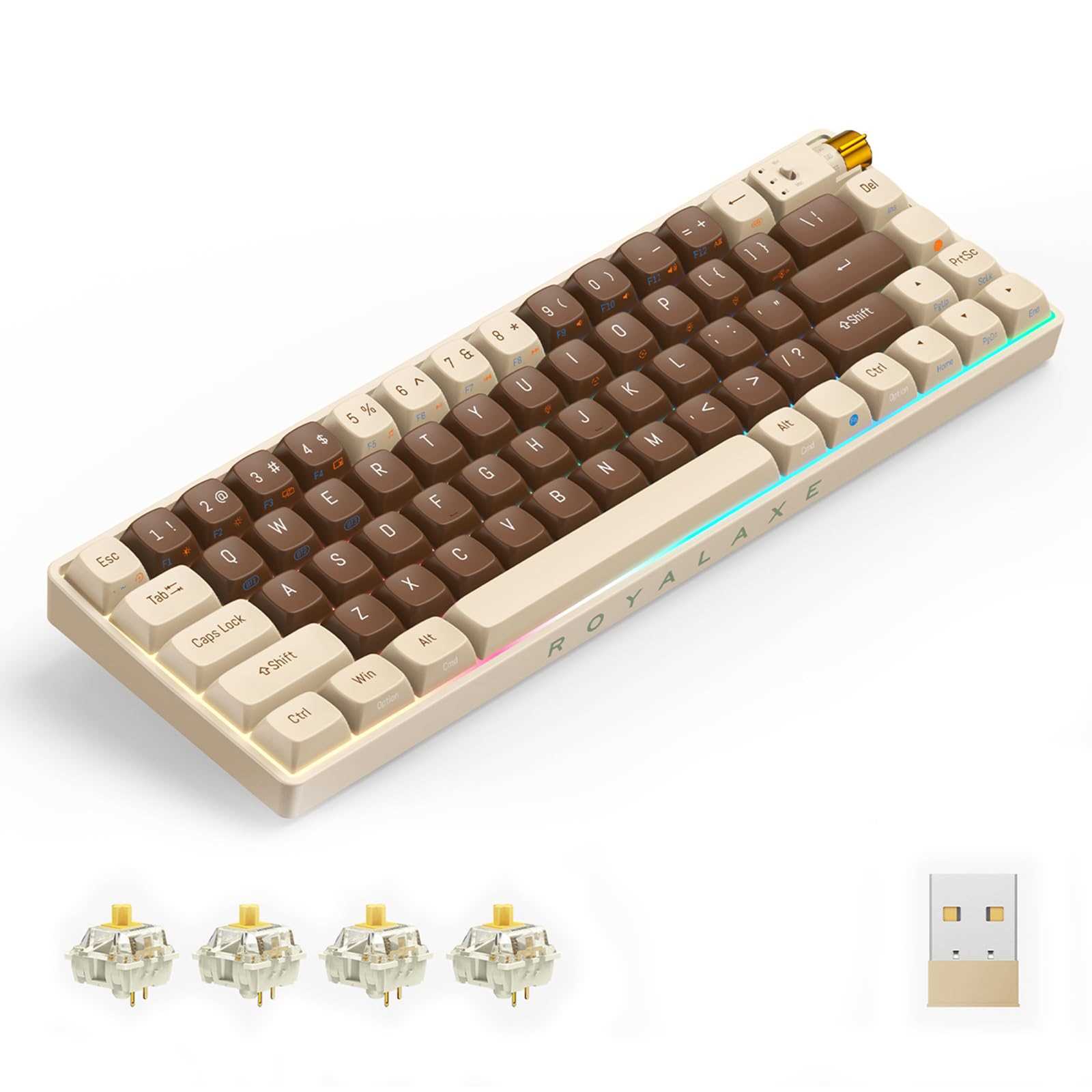 candy go f 106 käyttöohje candy go f 106 käyttöohje