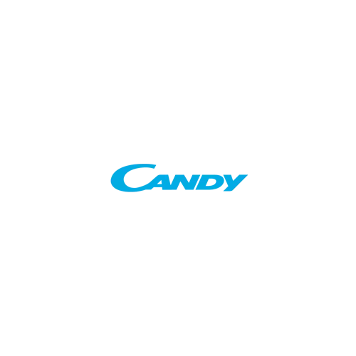 candy silent plus k&auml;ytt&ouml;ohje