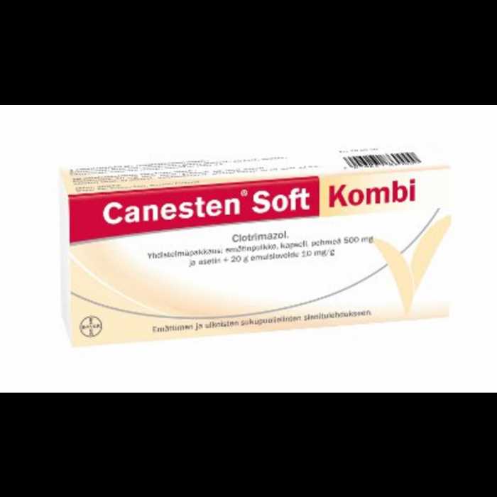 canesten emulsiovoide miehen k&auml;ytt&ouml;ohje