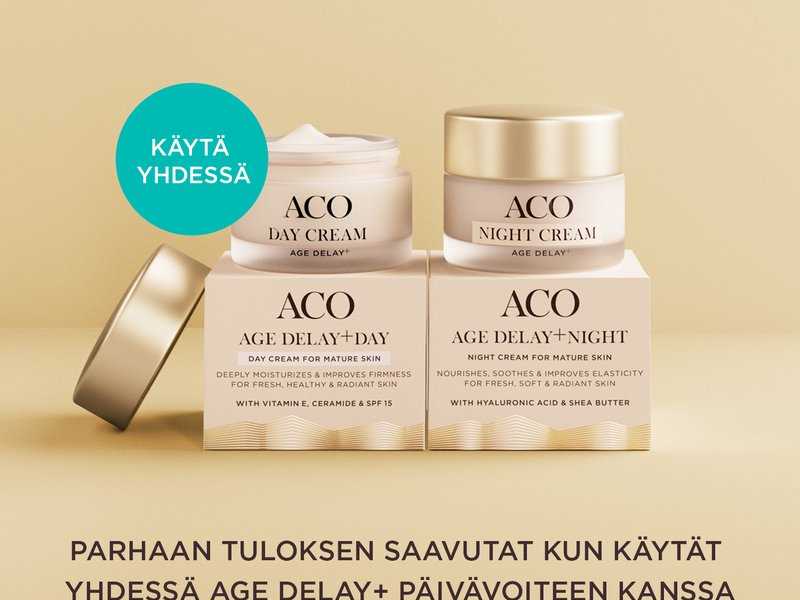 canesten emulsiovoide miehen k&auml;ytt&ouml;ohje