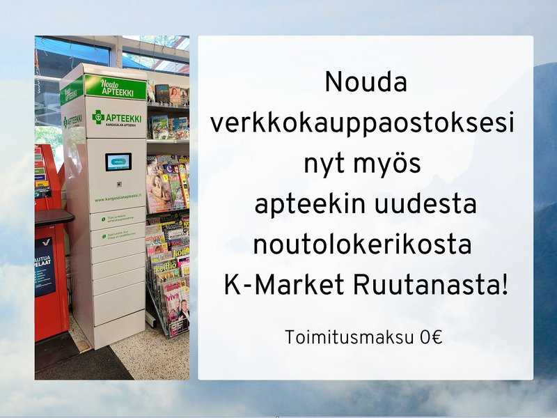 canesten emulsiovoide miehen k&auml;ytt&ouml;ohje