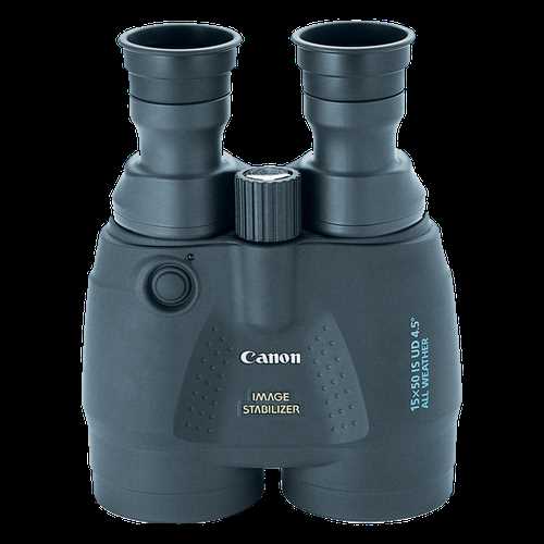 canon 10x42l is wp käyttöohje canon 10x42l is wp käyttöohje