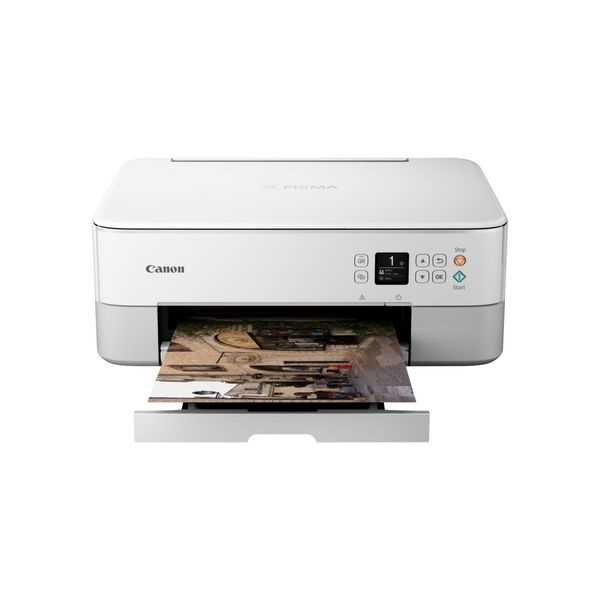 canon 3550 tulostin k&auml;ytt&ouml;ohje
