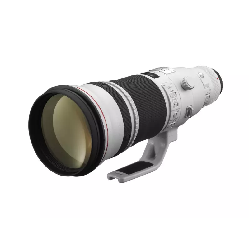 canon ef 300mm 2.8 käyttöohje canon ef 300mm 2.8 käyttöohje