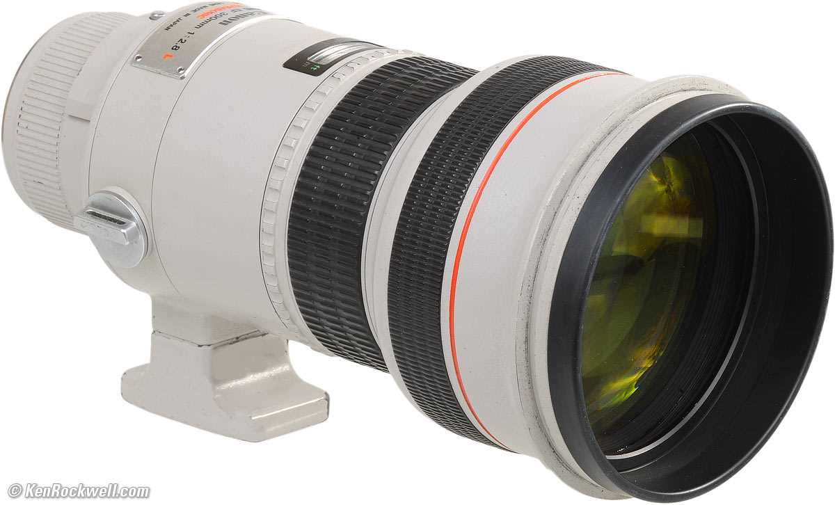 canon ef 300mm 2.8 käyttöohje canon ef 300mm 2.8 käyttöohje