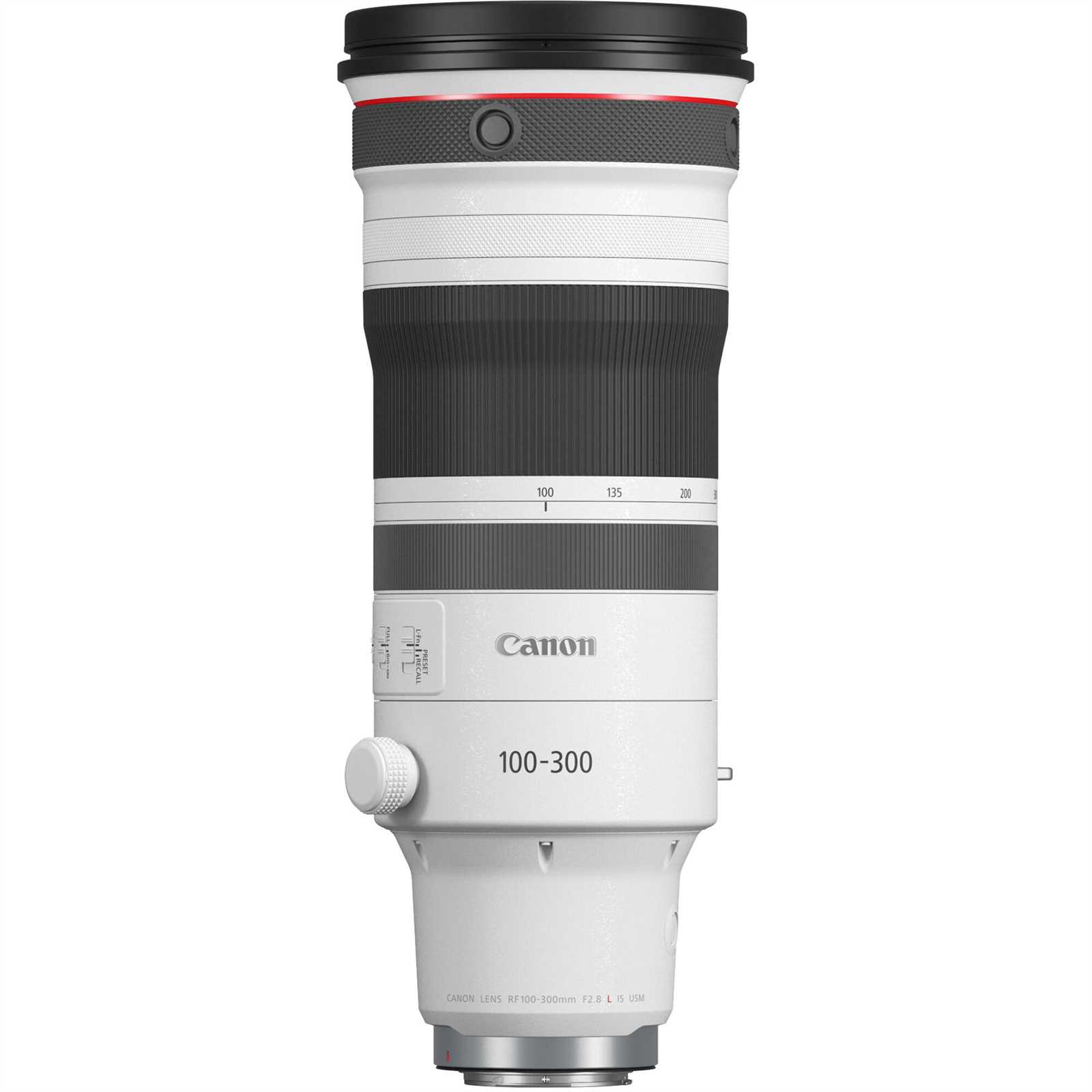 canon ef 300mm 2.8 käyttöohje canon ef 300mm 2.8 käyttöohje