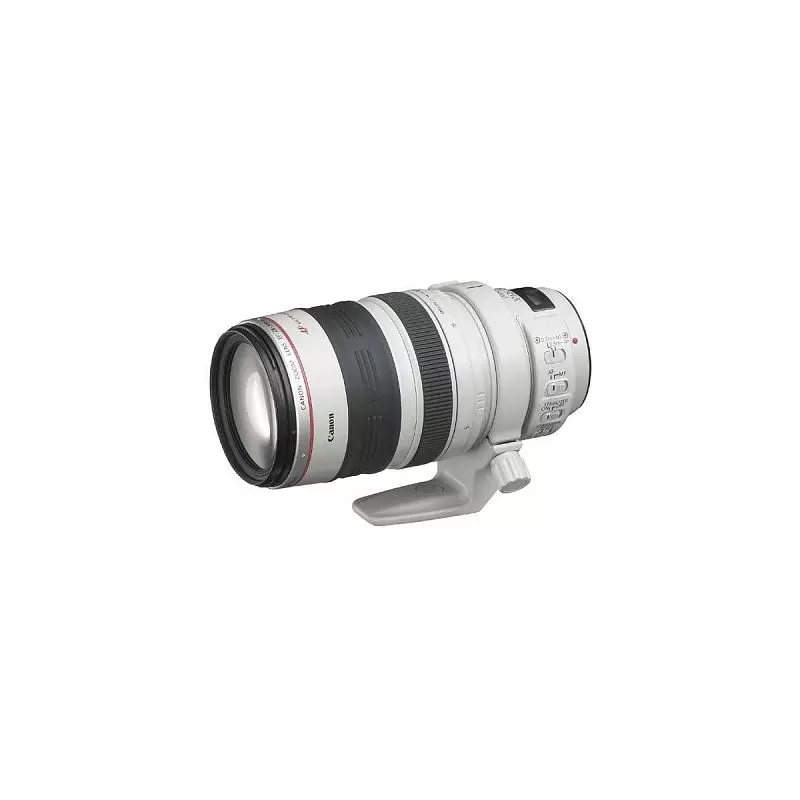 canon ef 300mm 2.8 käyttöohje canon ef 300mm 2.8 käyttöohje
