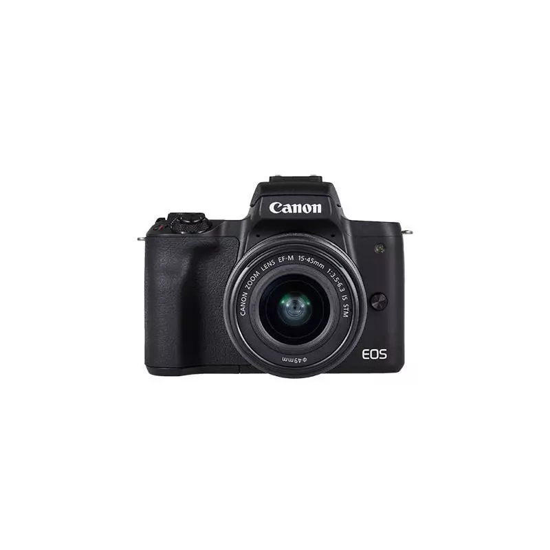 canon eos 350d k&auml;ytt&ouml;ohje