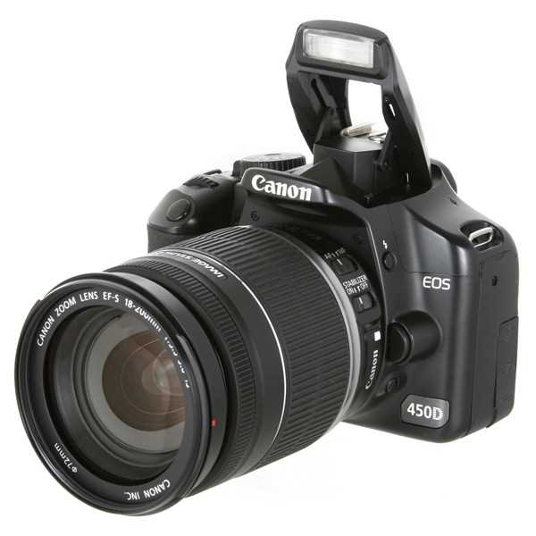 canon eos 450d k&auml;ytt&ouml;ohje