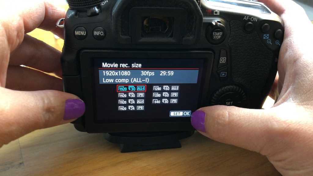 canon eos 70 d k&auml;ytt&ouml;ohje