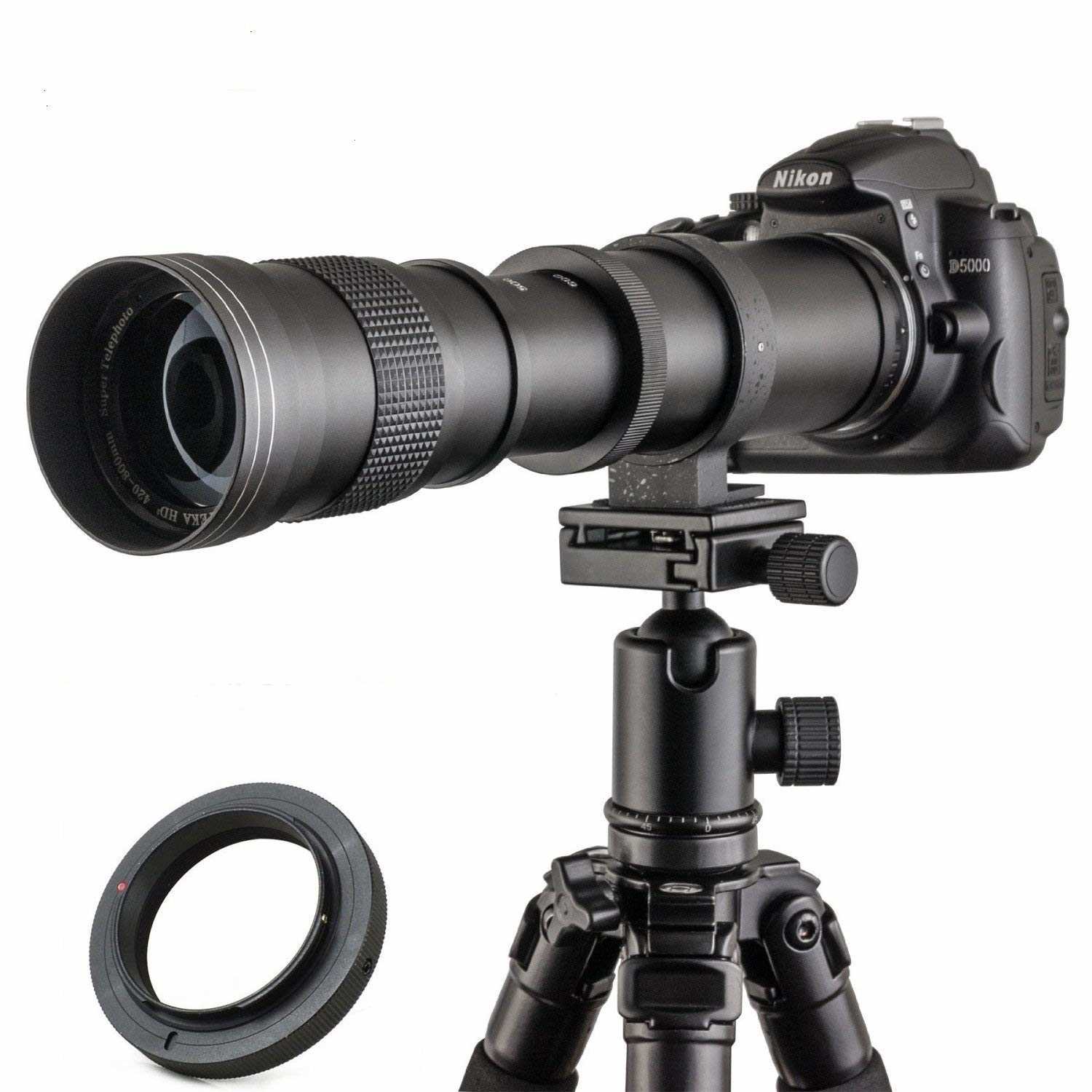 canon eos 70 d k&auml;ytt&ouml;ohje