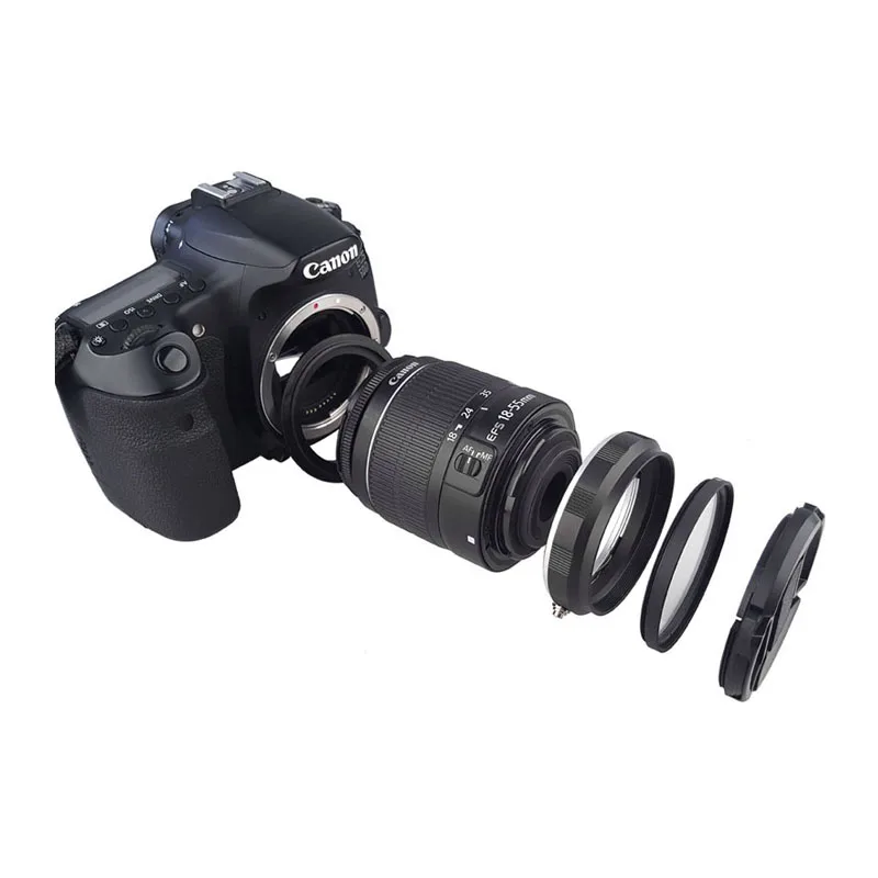 canon eos 700d k&auml;ytt&ouml;ohje suomi