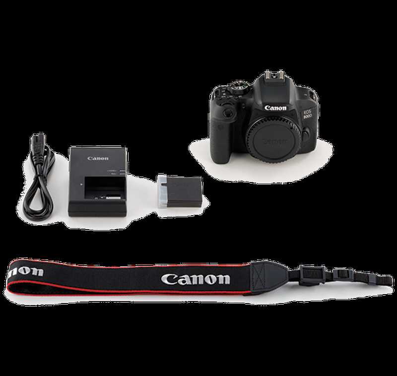 canon eos 800d suomenkielinen käyttöohje canon eos 800d suomenkielinen käyttöohje