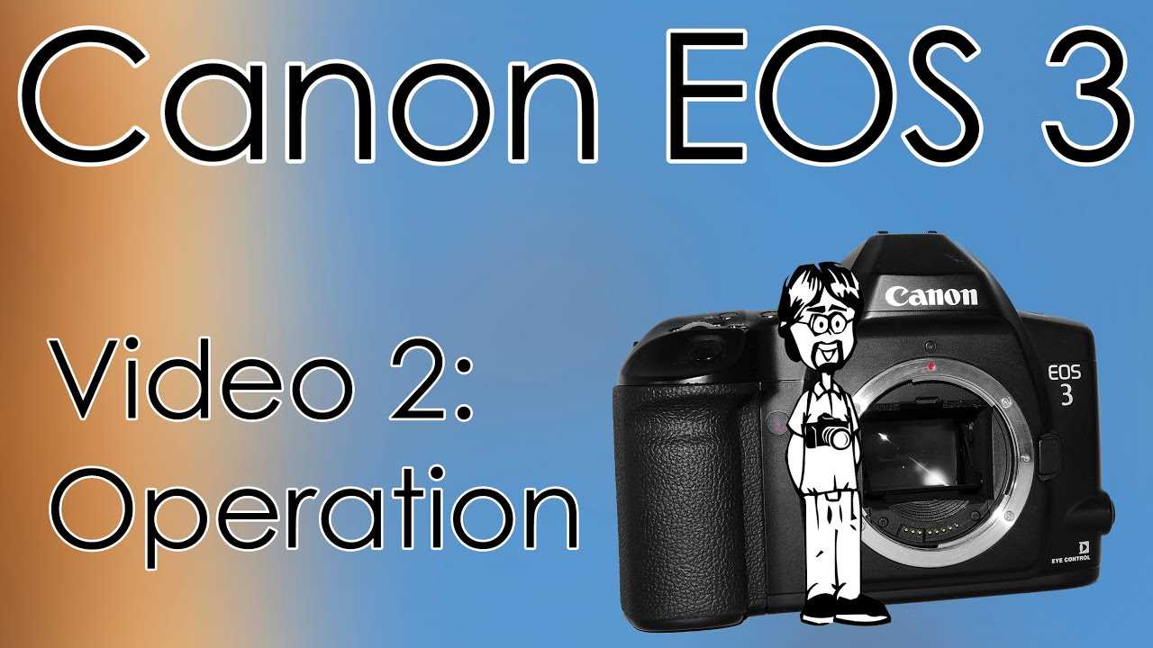 canon eos 800d suomenkielinen käyttöohje canon eos 800d suomenkielinen käyttöohje