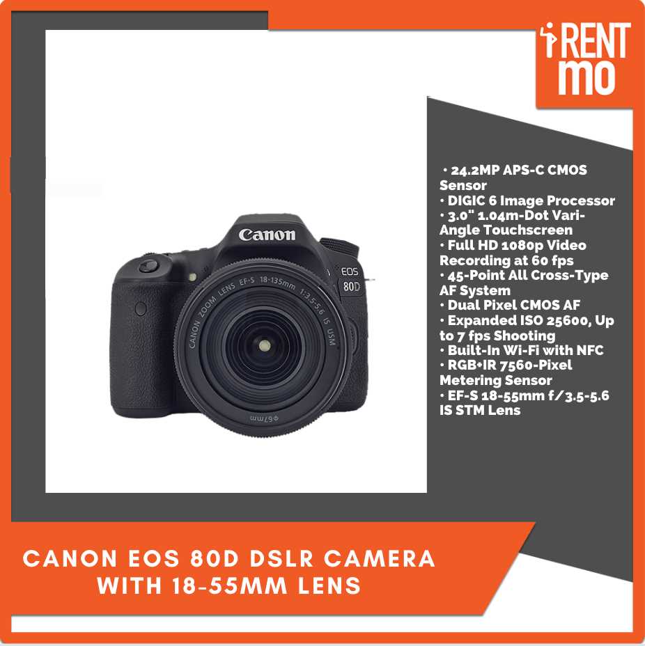 canon eos 80d k&auml;ytt&ouml;ohje suomeksi