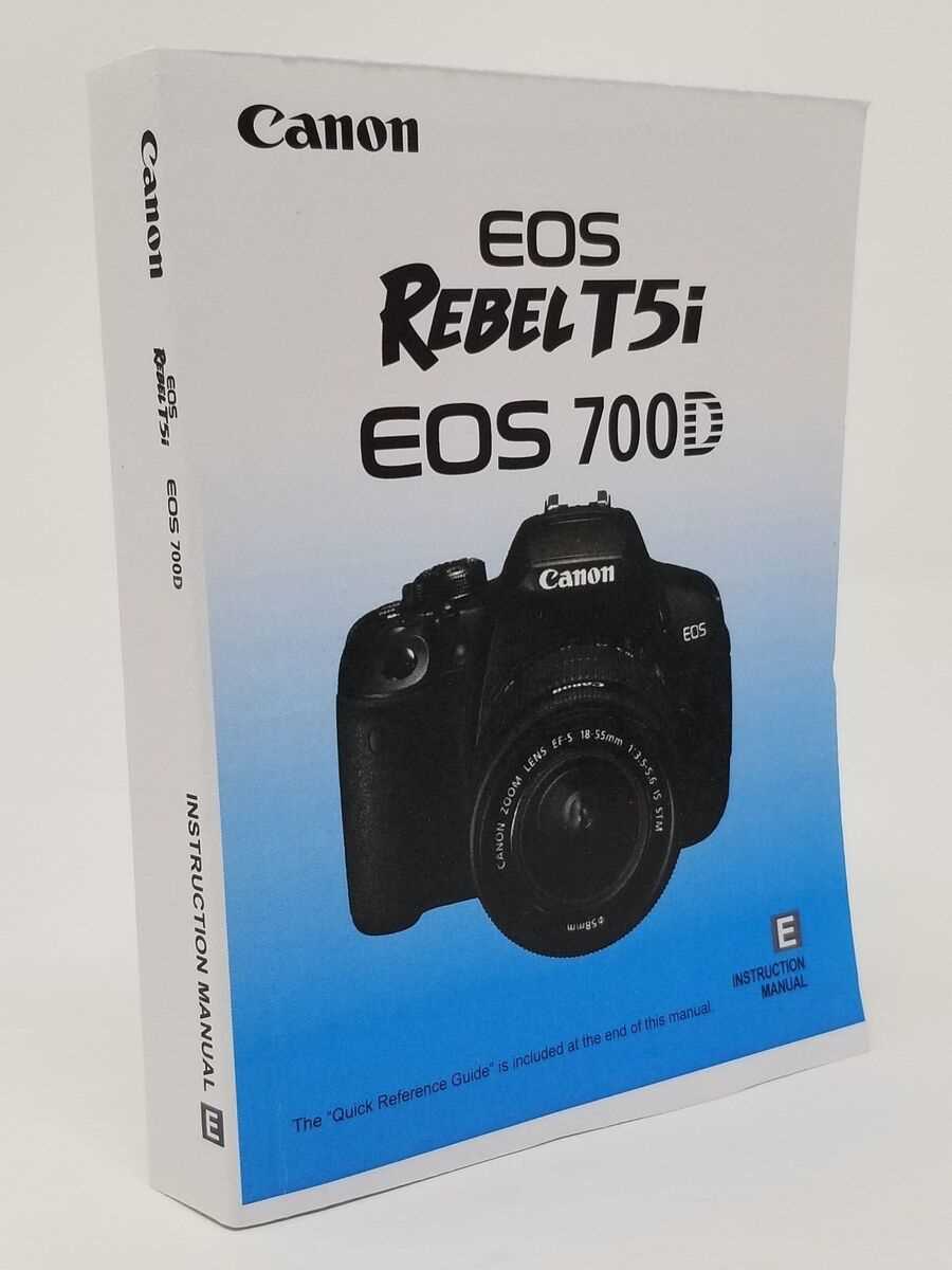 canon eos m5 k&auml;ytt&ouml;ohje