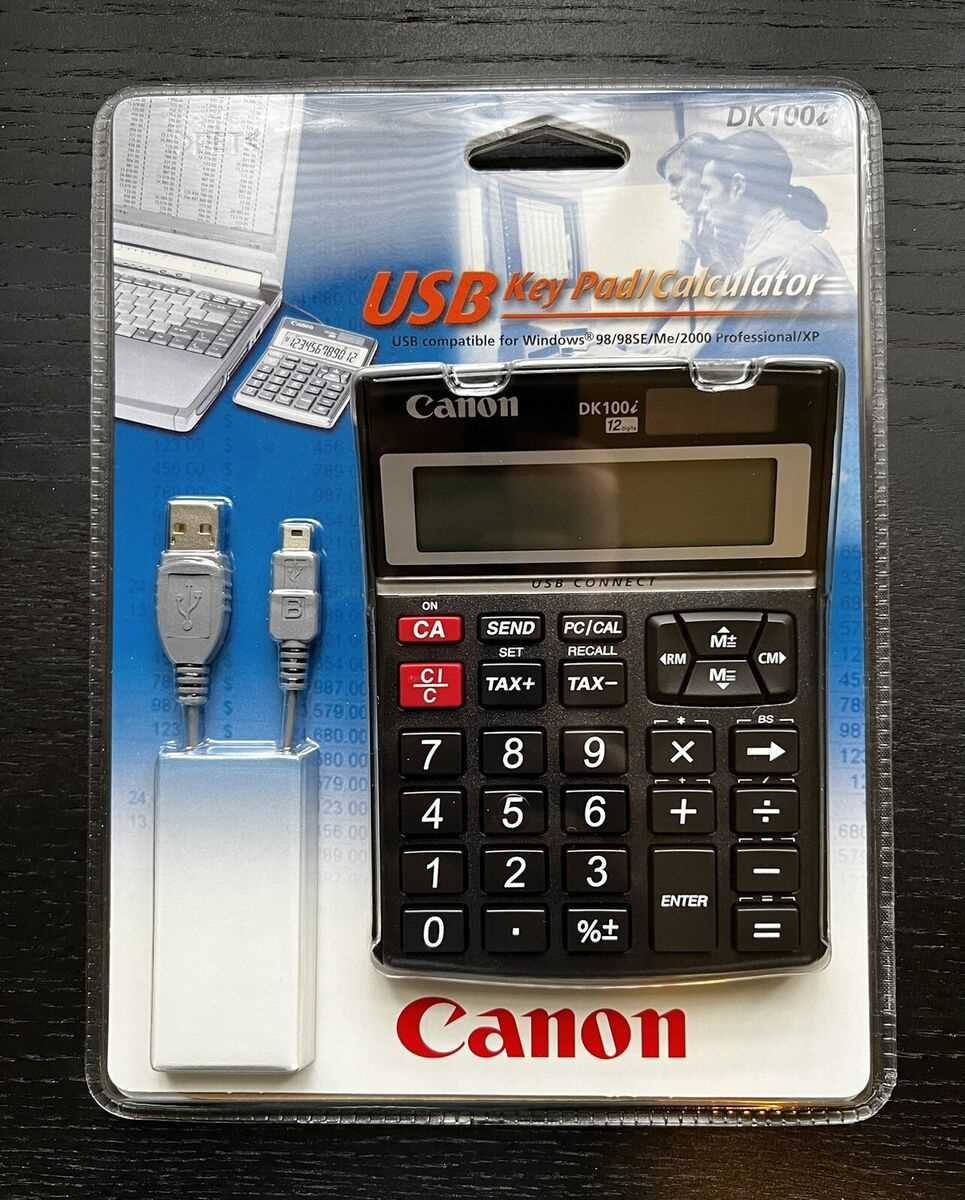canon f 604 k&auml;ytt&ouml;ohje