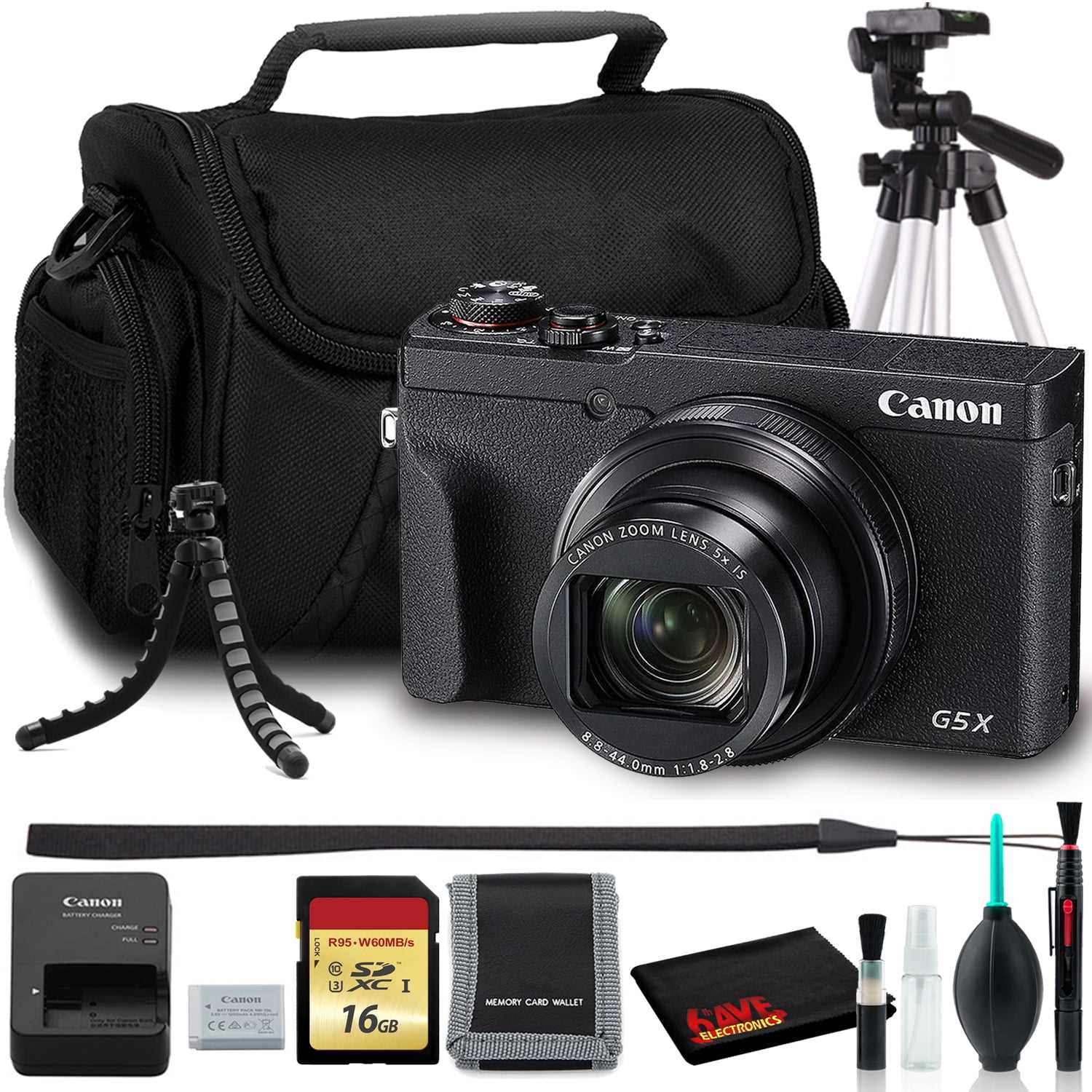 canon g5x käyttöohje manual canon g5x käyttöohje manual