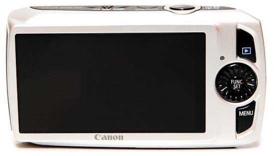 canon ixus 300 hs k&auml;ytt&ouml;ohje