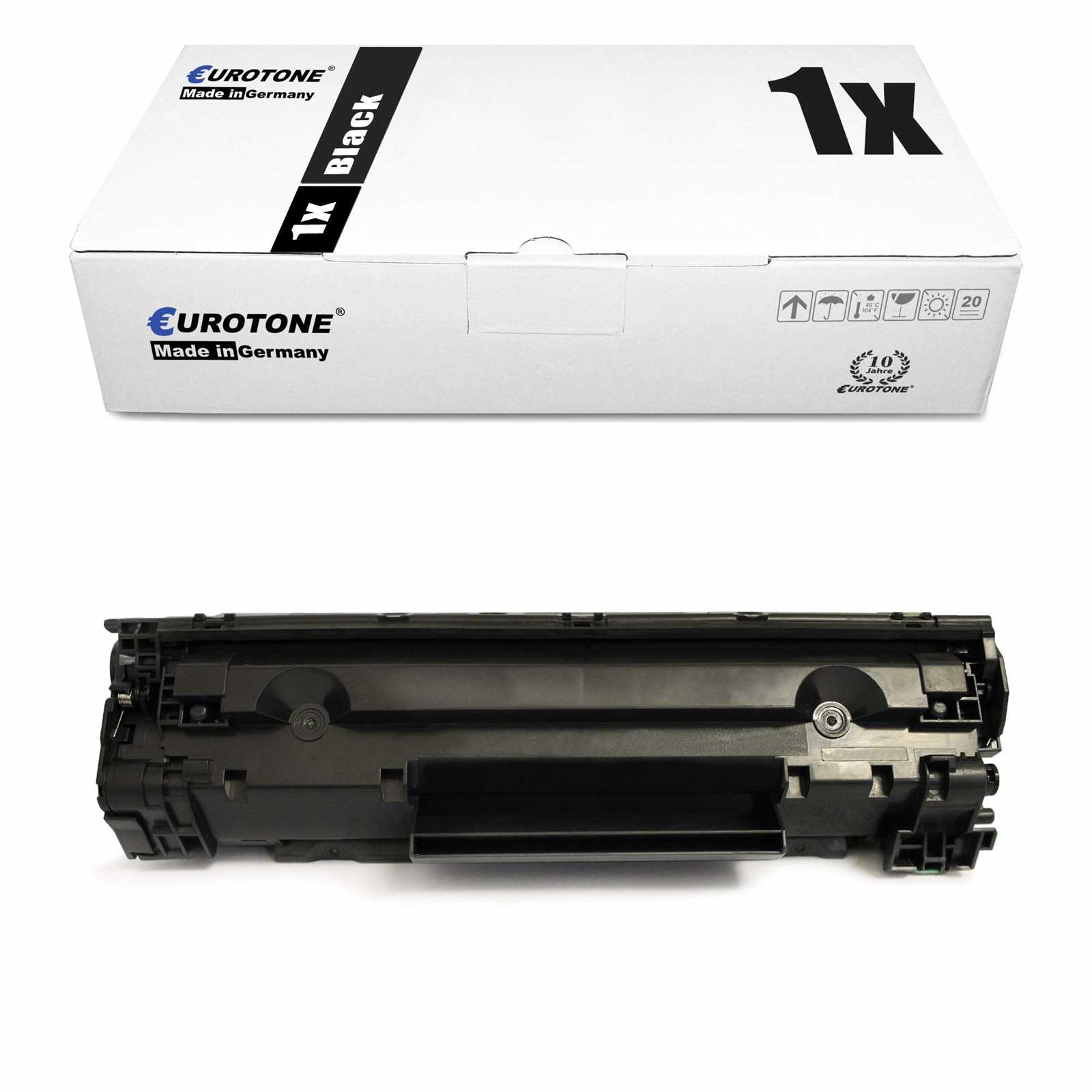 canon lbp 6000 k&auml;ytt&ouml;ohje