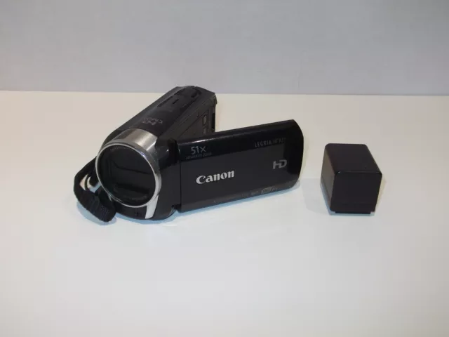 canon legria hf r67 käyttöohje canon legria hf r67 käyttöohje