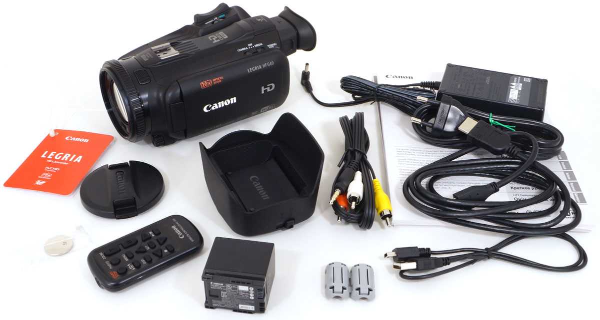 canon legria hfg40 käyttöohje canon legria hfg40 käyttöohje